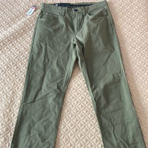 Daniel Cremieux Chino Pants